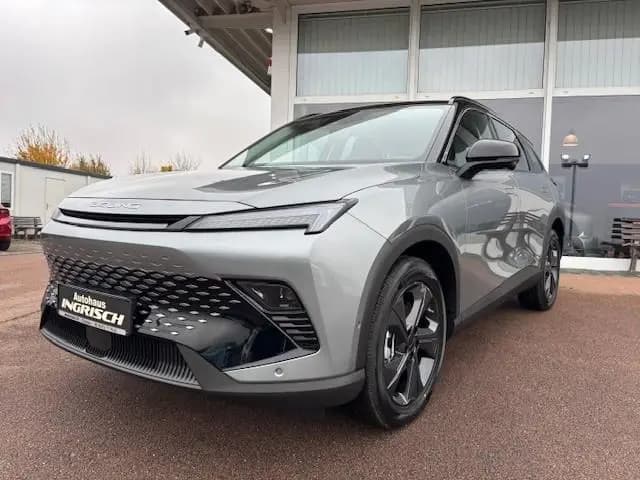 Preview: undefined undefined