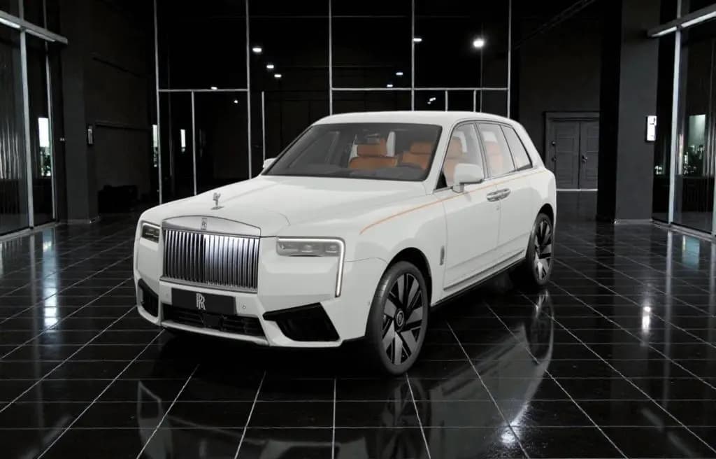 Main__Slider__Photo:Rolls-Royce Cullinan Series II RHD & LHD null-0