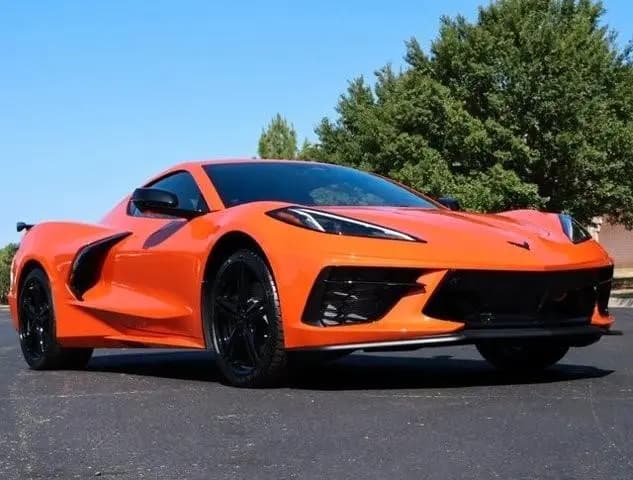 Main__Slider__Photo:Corvette C8 Coupe 3LT Europa 2026 GEIGERCARS null-0
