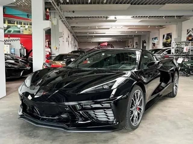 Main__Slider__Photo:Corvette C8 Coupe 3LT Europa 2026 GEIGERCARS null-0