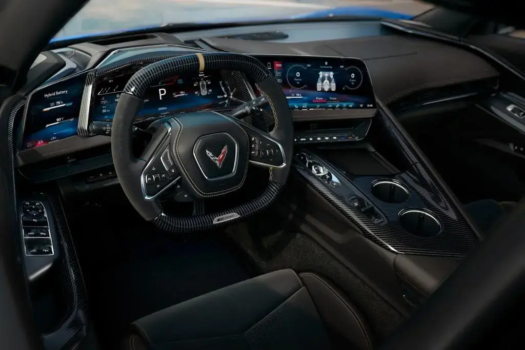 Main__Slider__Photo:Corvette C8 Coupe 3LT Europa 2026 GEIGERCARS null-1