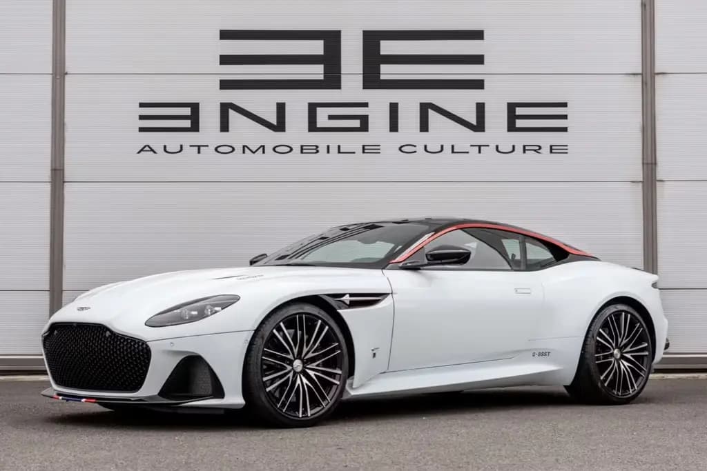 Main__Slider__Photo:Aston Martin DBS Superleggera Concorde Edition 01/2019-0