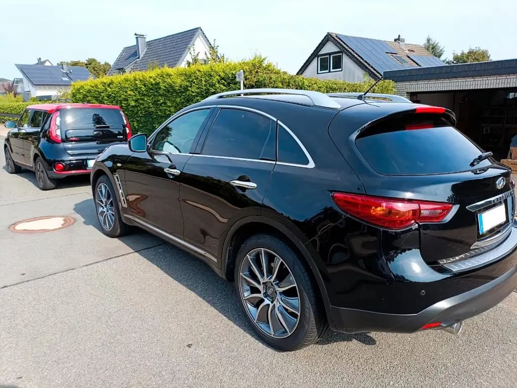 Preview: undefined undefined