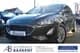 Main__Slider__Photo:Ford Focus 02/2021-0