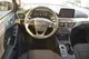 Main__Slider__Photo:Ford Focus 02/2021-1