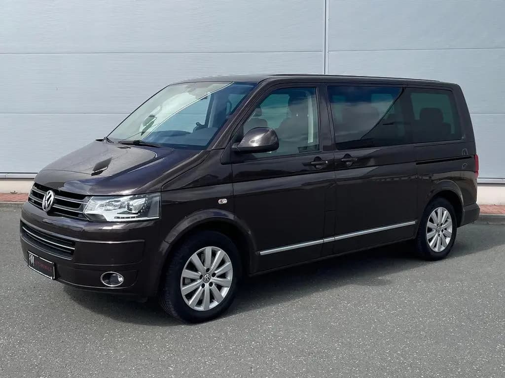 Main__Slider__Photo:Volkswagen Transporter Multivan Highline 4M LEDER AHK MFL 05/2013-0