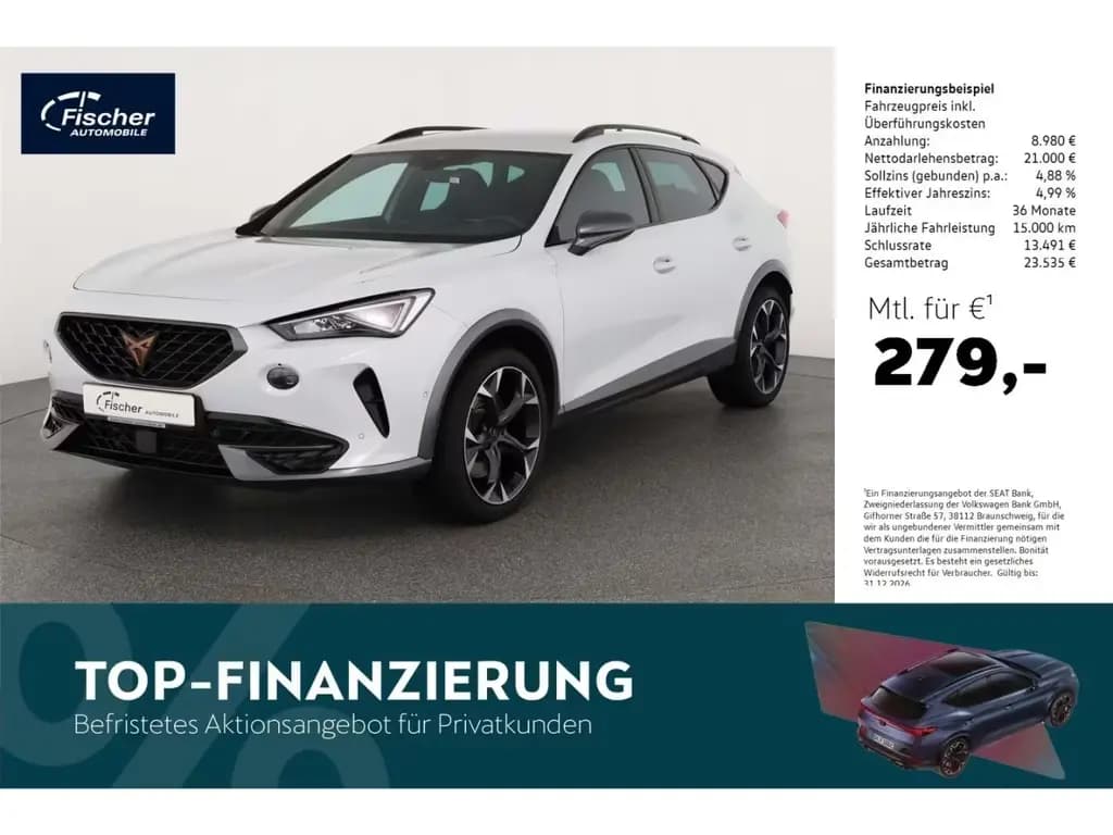 Main__Slider__Photo:Cupra Formentor 2.0 TSI 4Drive VZ DSG AHK/LED/ACC/RFK 06/2023-0