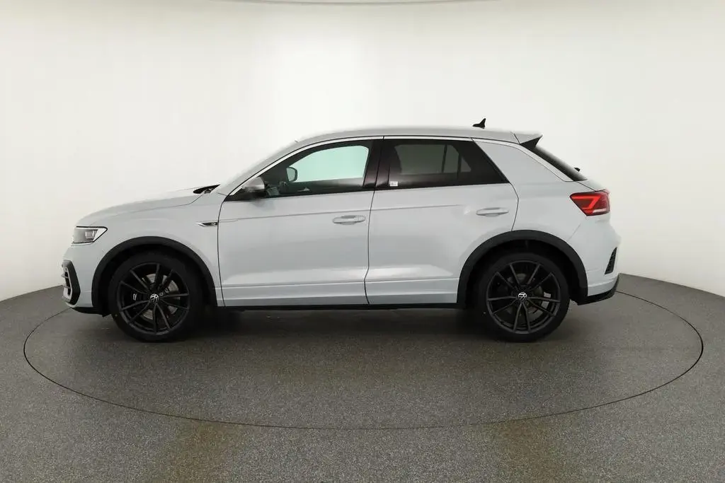 Main__Slider__Photo:Volkswagen T-Roc R 2.0 TSI DSG 4Motion LED Navi ACC DAB 04/2021-1