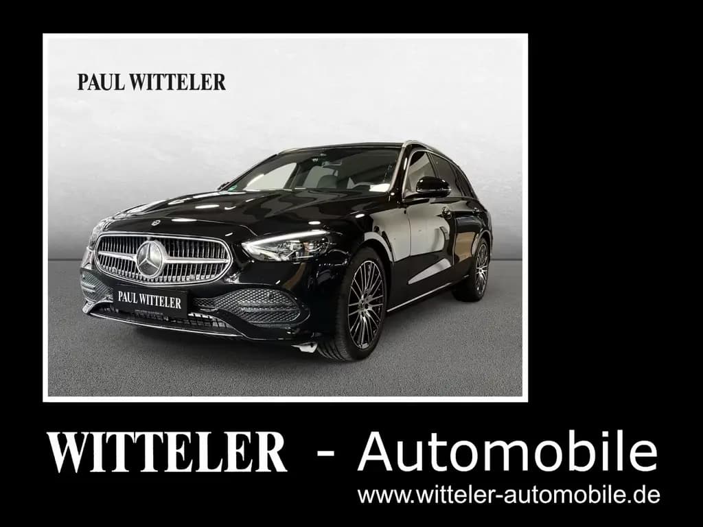Main__Slider__Photo:Mercedes-Benz C-Class 10/2025-0