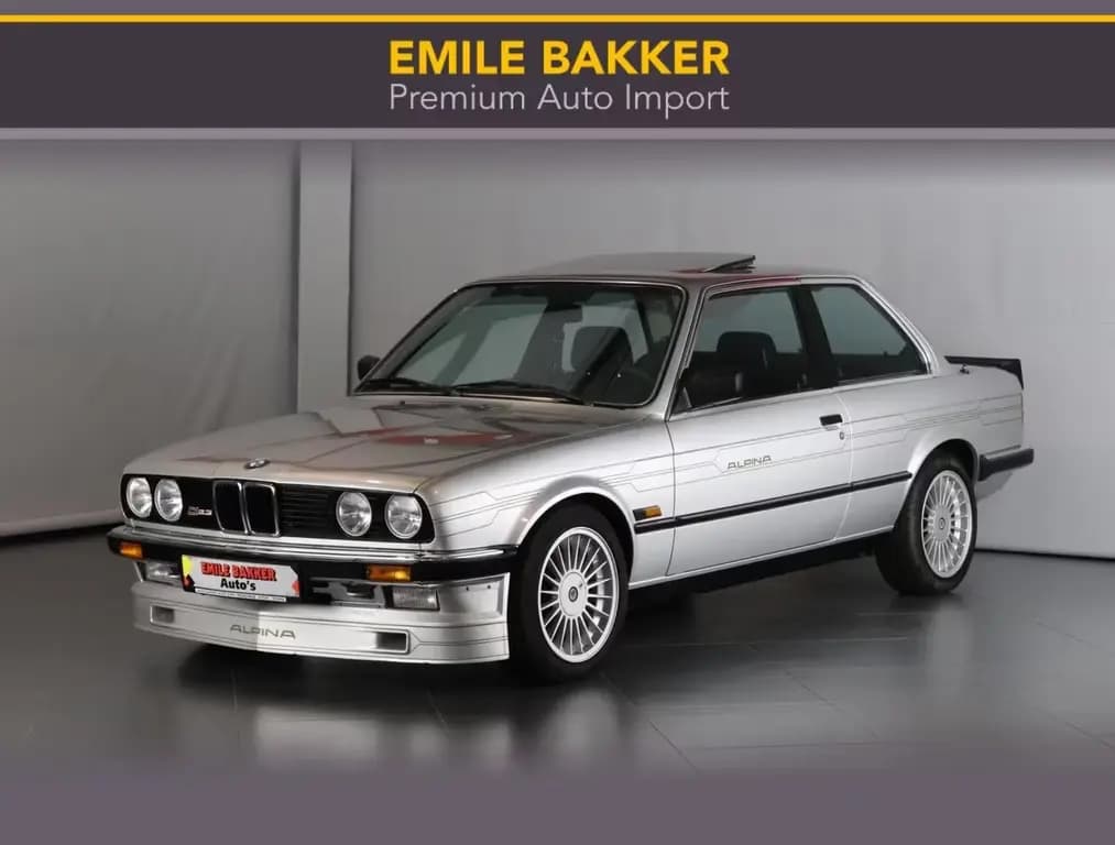 Main__Slider__Photo:ALPINA Other C1 2.3 09/1984-0