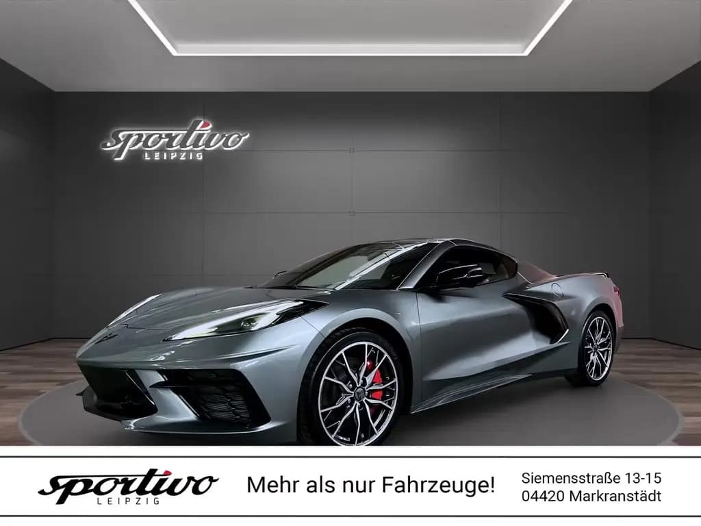 Main__Slider__Photo:Corvette C8 Stingray 3 LT | Coupe | Lift | Competition 09/2025-0