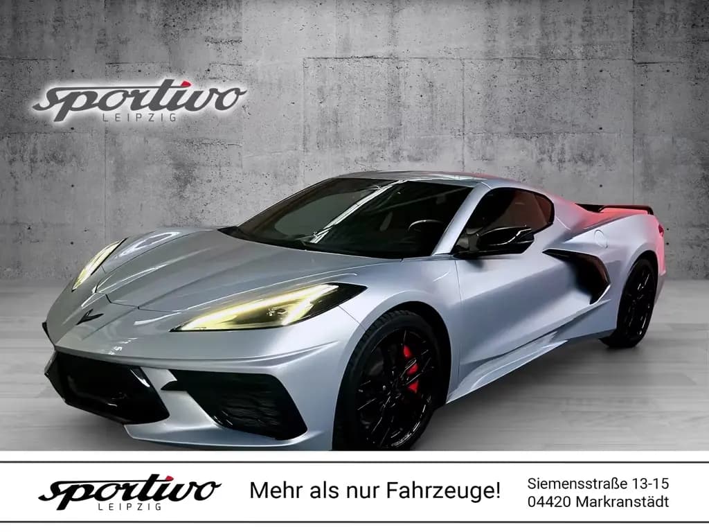 Main__Slider__Photo:Corvette C8 Stingray 3 LT | Coupe | Lift | Competition 09/2025-0
