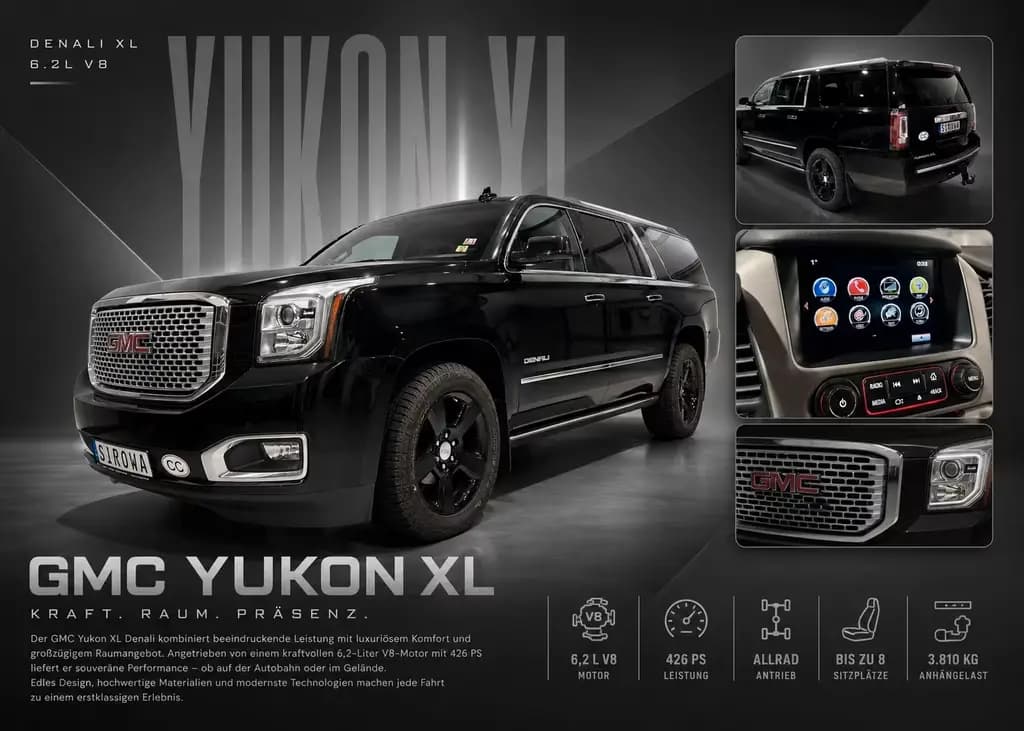 Main__Slider__Photo:GMC Yukon XL 01/2016-0