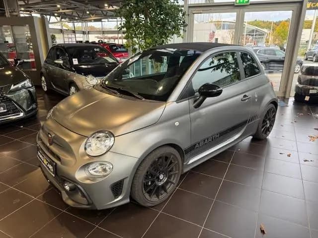 Preview: undefined undefined