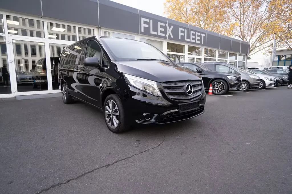 Main__Slider__Photo:Mercedes-Benz Vito Tourer 119 CDI Select 4x4 lang 06/2020-0