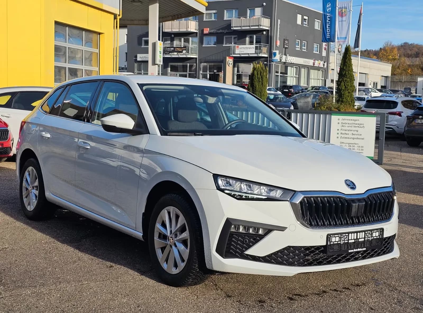 Main__Slider__Photo:Skoda Scala 08/2024-0