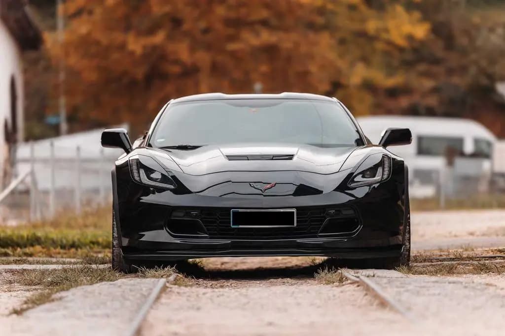 Preview: undefined undefined
