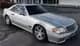 Main__Slider__Photo:Mercedes-Benz SL-Class 320 09/1995-0