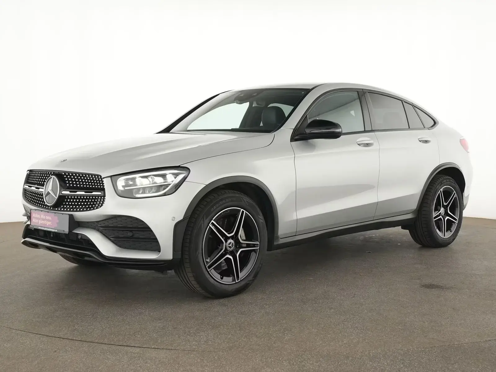 Main__Slider__Photo:Mercedes-Benz GLC-Class 200 09/2020-1