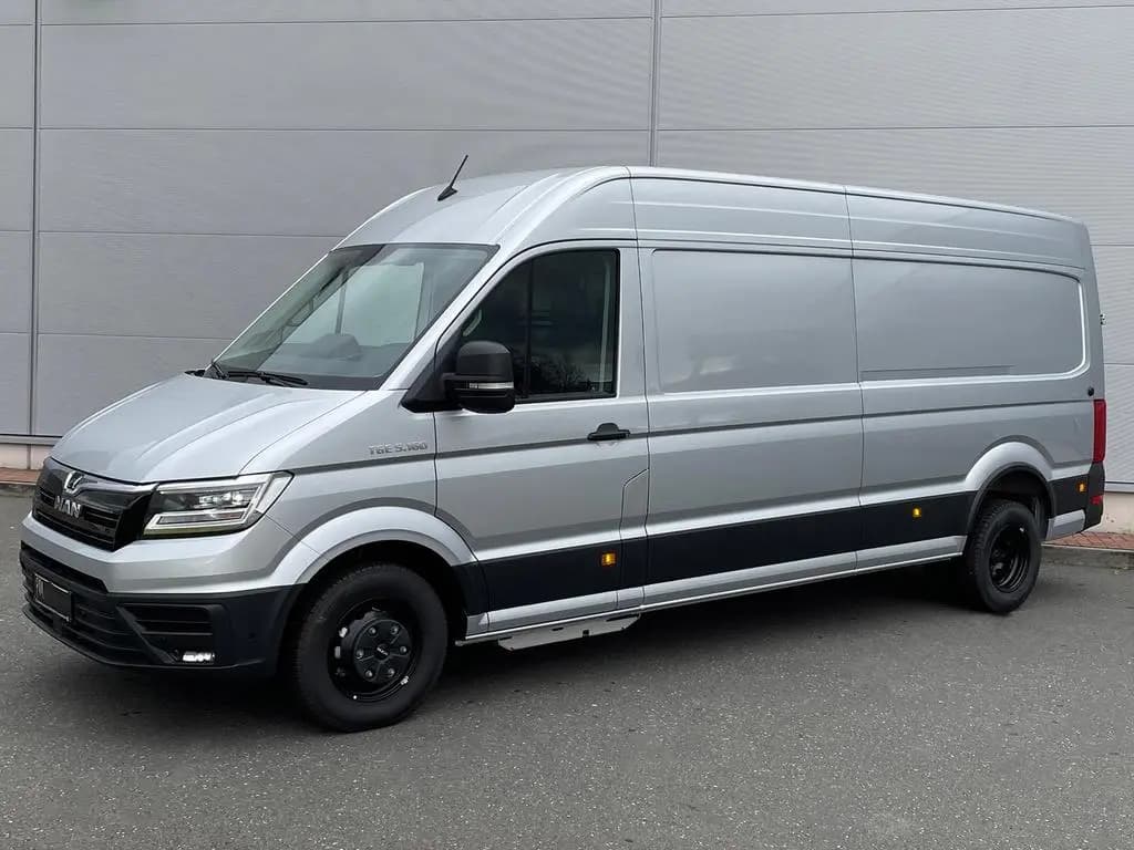 Main__Slider__Photo:MAN TGE 5.160 Kasten L4H3 5t 4x4 OBERAIGNER STANDHZ 06/2024-0