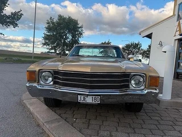 Main__Slider__Photo:Chevrolet El Camino 01/1972-0