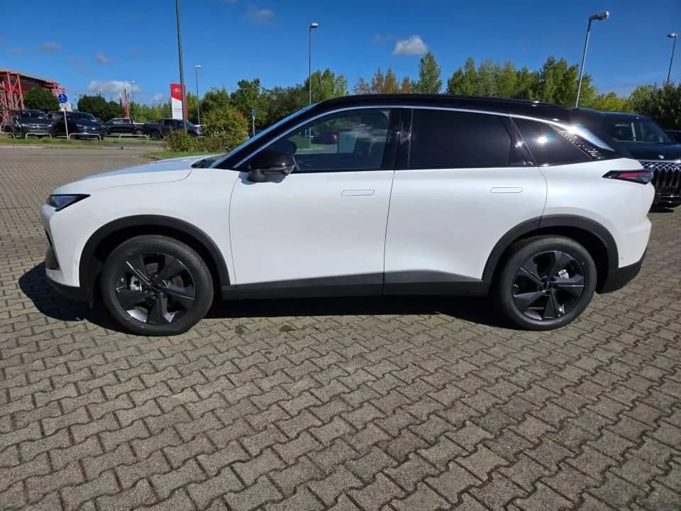 Preview: undefined undefined