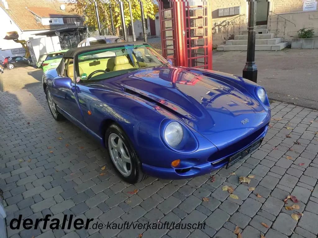 Preview: undefined undefined