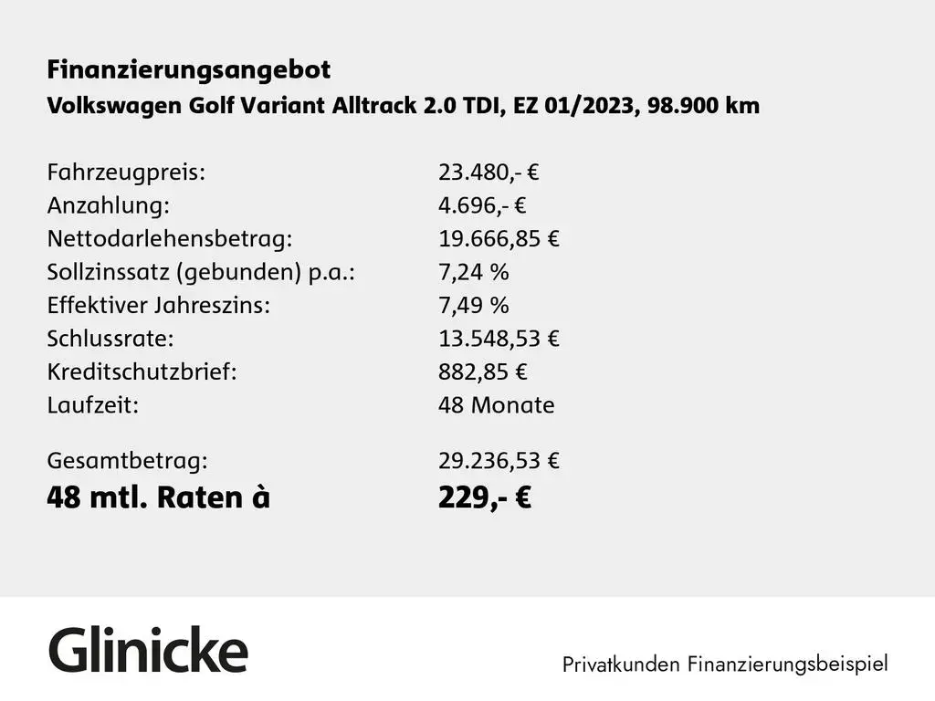 Main__Slider__Photo:Volkswagen Golf VIII Variant 2.0 TDI Alltrack 4Motion SiHz 01/2023-1