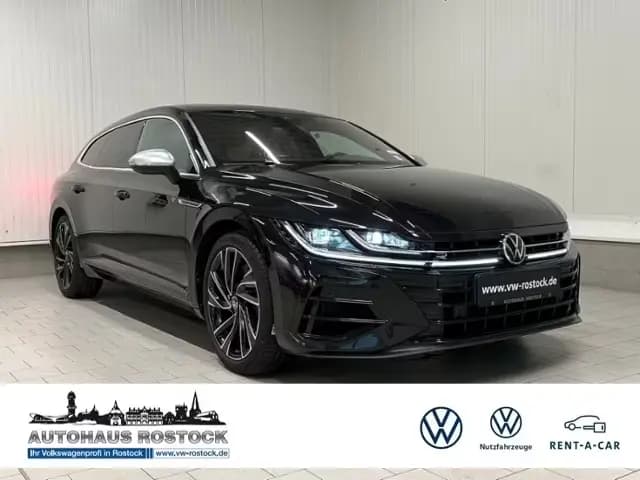 Main__Slider__Photo:Volkswagen Arteon Shootingbrake R 4Motion 2.0 TSI DSG LEDER 08/2023-0