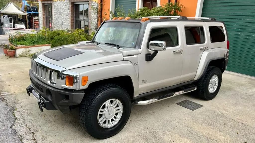 Main__Slider__Photo:Hummer H3 Platinum benz/gpl 02/2008-0