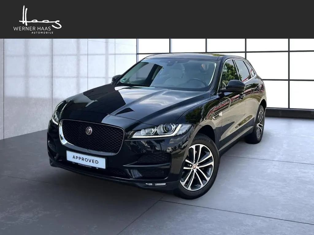 Main__Slider__Photo:Jaguar F-Pace 35t AWD Prestige 02/2018-0