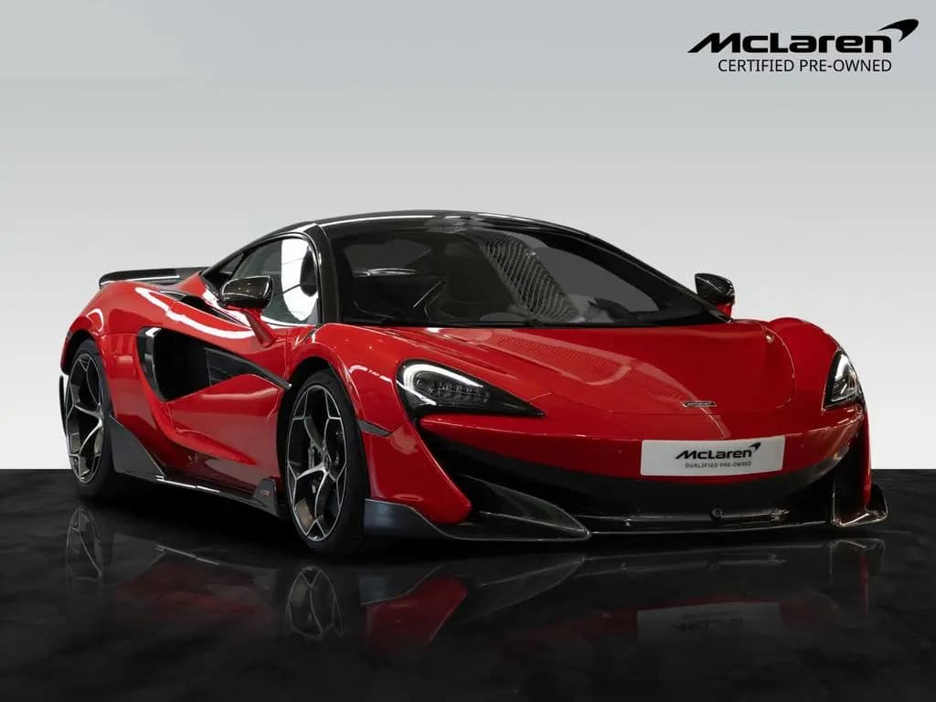 Main__Slider__Photo:McLaren 600LT Coupé | APEX Edition | MSO Clubsport Pack 09/2020-0
