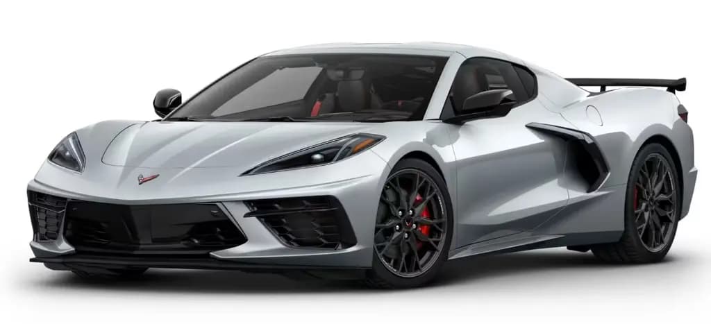 Main__Slider__Photo:Corvette C8 Coupe 3LT *BLADE SILV*MY26*LIFT*MAG*GARANTIE* null-0