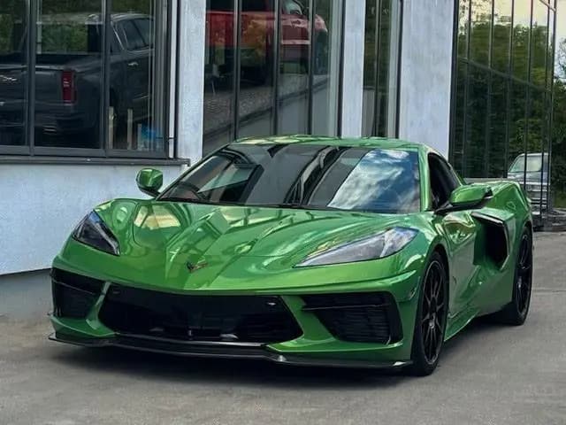 Main__Slider__Photo:Corvette C8 GEIGERCARS Tracktool MY26 null-0