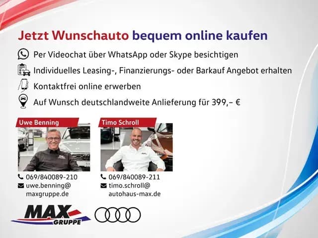 Main__Slider__Photo:Audi SQ5 TFSI 270 kW S tronic #FREI-KONFIGURIERBAR# null-0