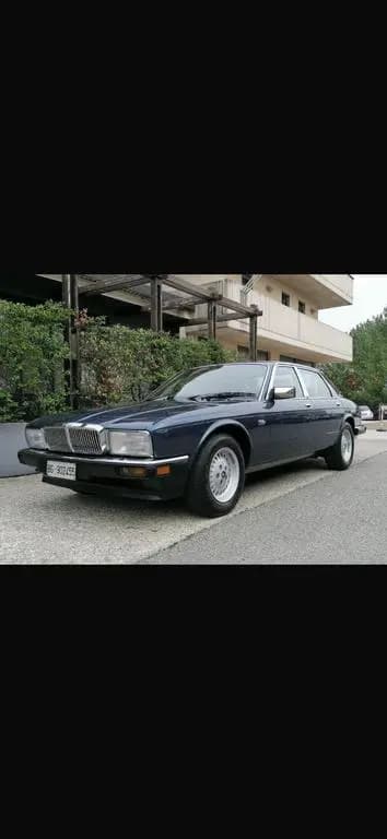 Main__Slider__Photo:Jaguar XJ Sovereign 3.6 05/1988-0