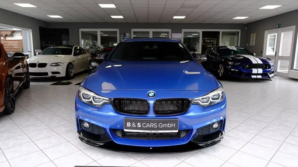 Main__Slider__Photo:BMW 430 Gran Coupé 430i M Sport M-Performance 07/2018-0