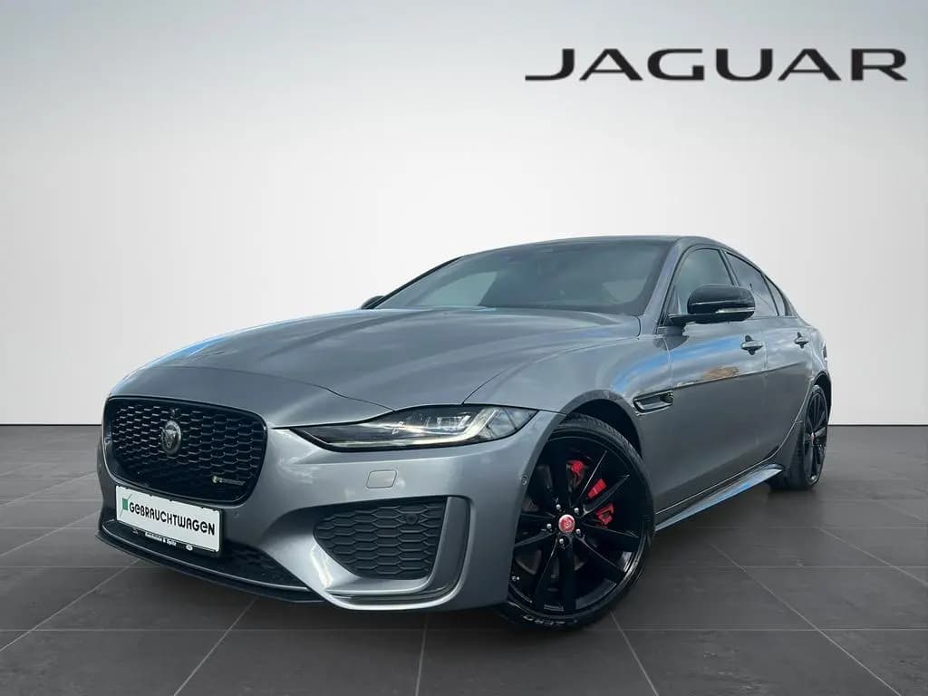 Main__Slider__Photo:Jaguar XE D200 R-DYNAMIC BLACK AWD/Keyless/HeadUp 03/2022-0