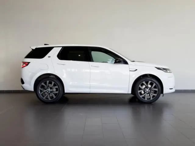 Main__Slider__Photo:Land Rover Discovery Sport R-Dynamic SE FWD LED+Memory 04/2023-0