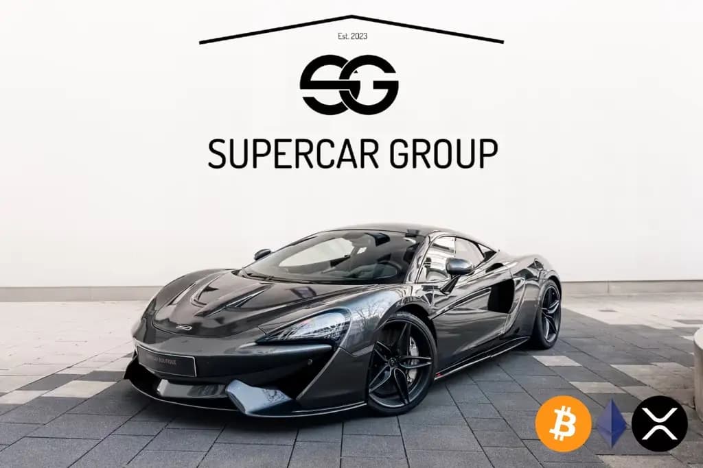 Main__Slider__Photo:McLaren 570S //LIFT//B&W//CARBON//STEALTH-PACK//LUX-PACK 08/2016-0