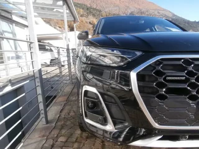 Main__Slider__Photo:Audi Q5 40 TDI S tronic quattro S line 12/2020-0