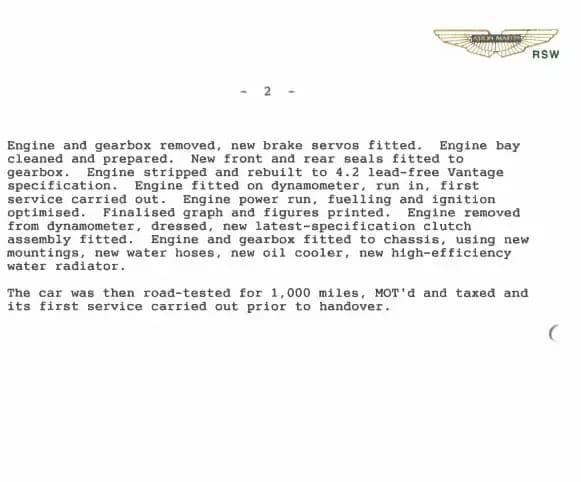 Preview: undefined undefined