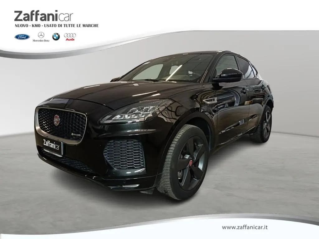 Main__Slider__Photo:Jaguar E-Pace E-Pace (X540) - E-Pace 2.0D 240 CV AWD au 02/2019-0