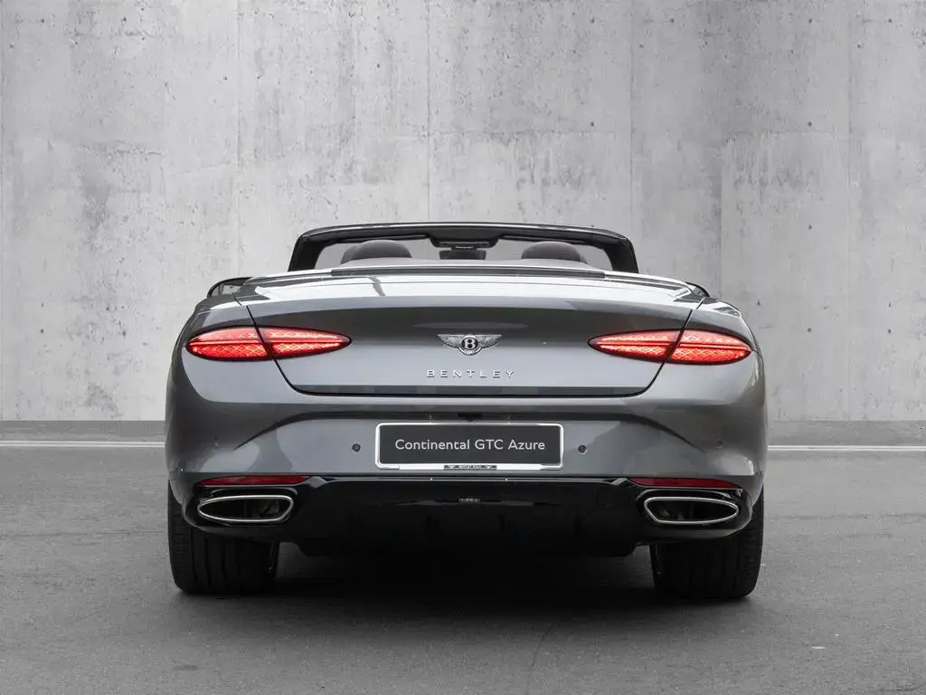 Main__Slider__Photo:Bentley Continental GTC Azure Bang & Olufsen null-1