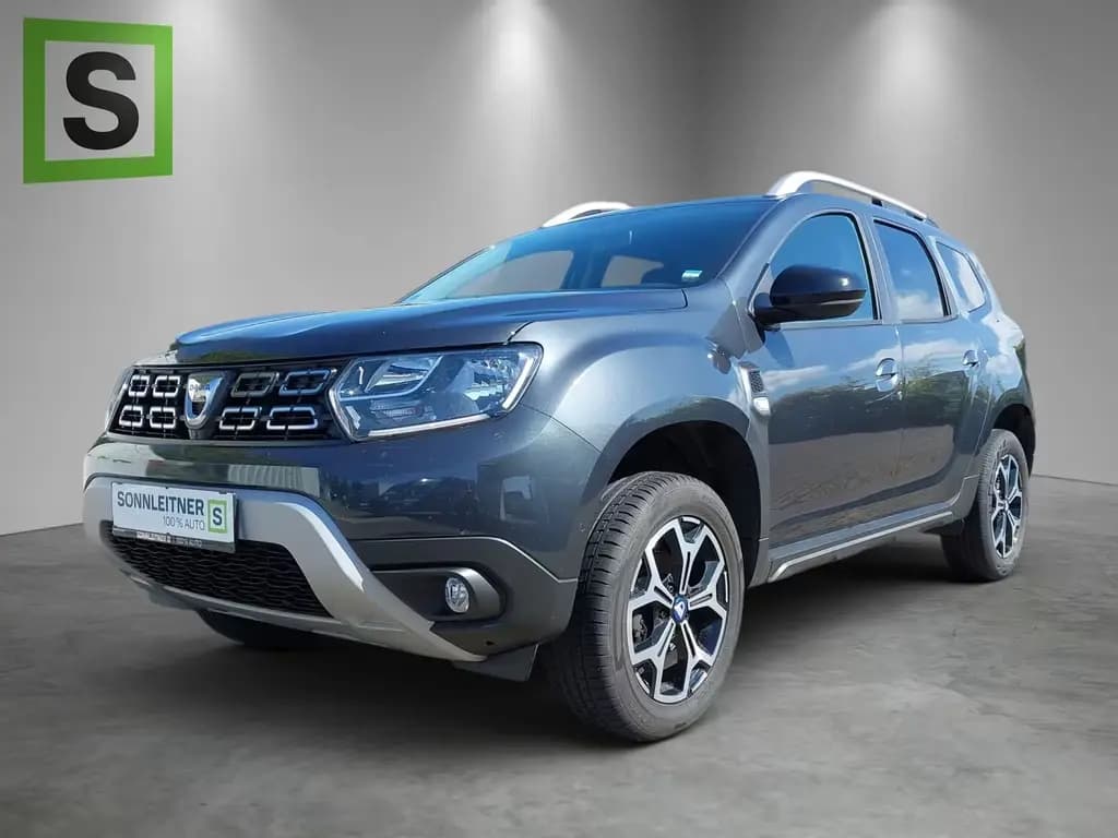 Main__Slider__Photo:Dacia Duster Celebration TCe 130 2WD GPF 10/2020-0