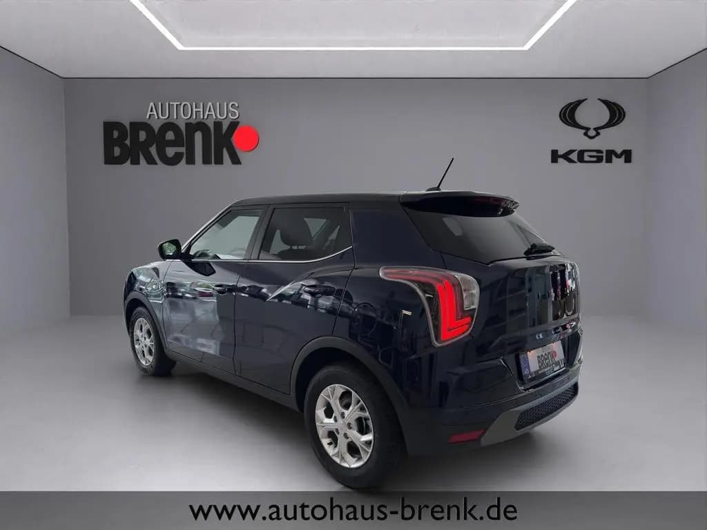 Preview: undefined undefined