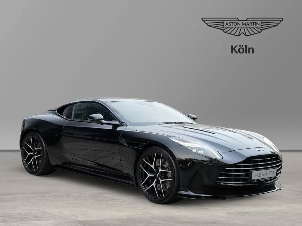 Main__Slider__Photo:Aston Martin DB12 Onyx Black Phantom Grey null-0