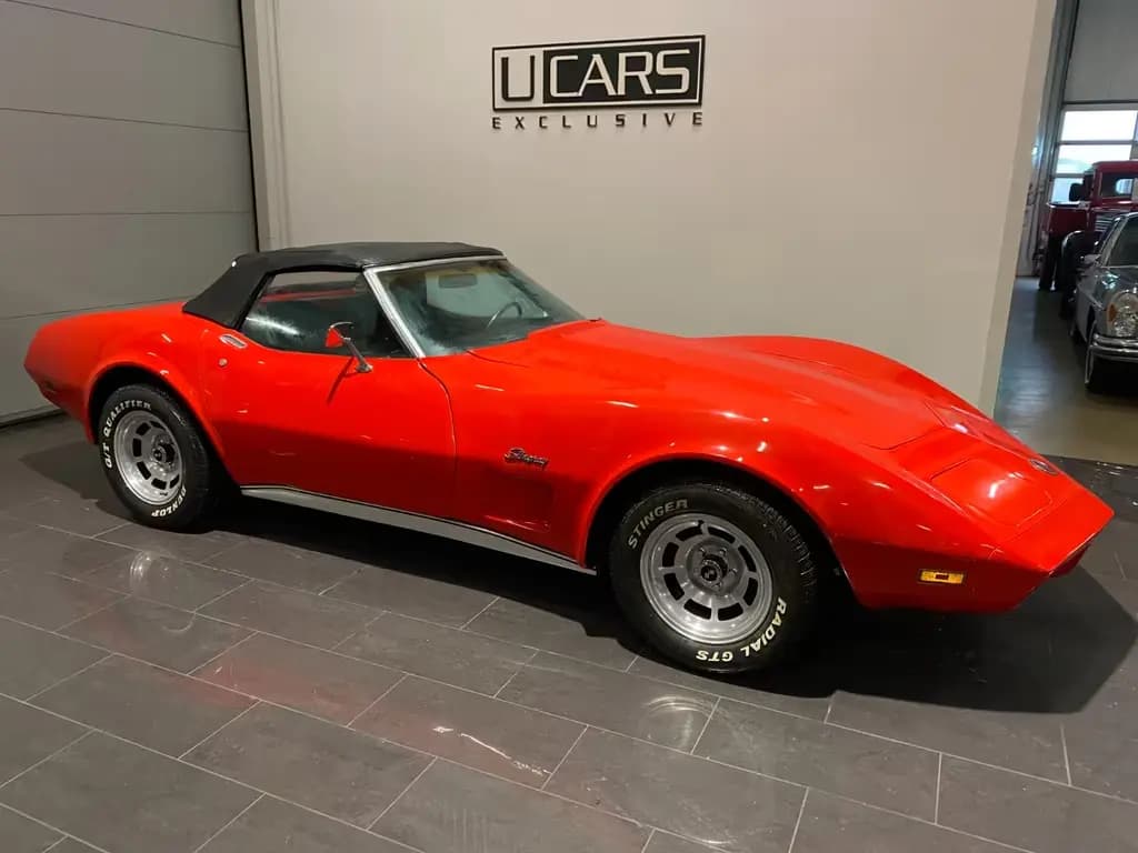 Main__Slider__Photo:Corvette C3 10/1974-0