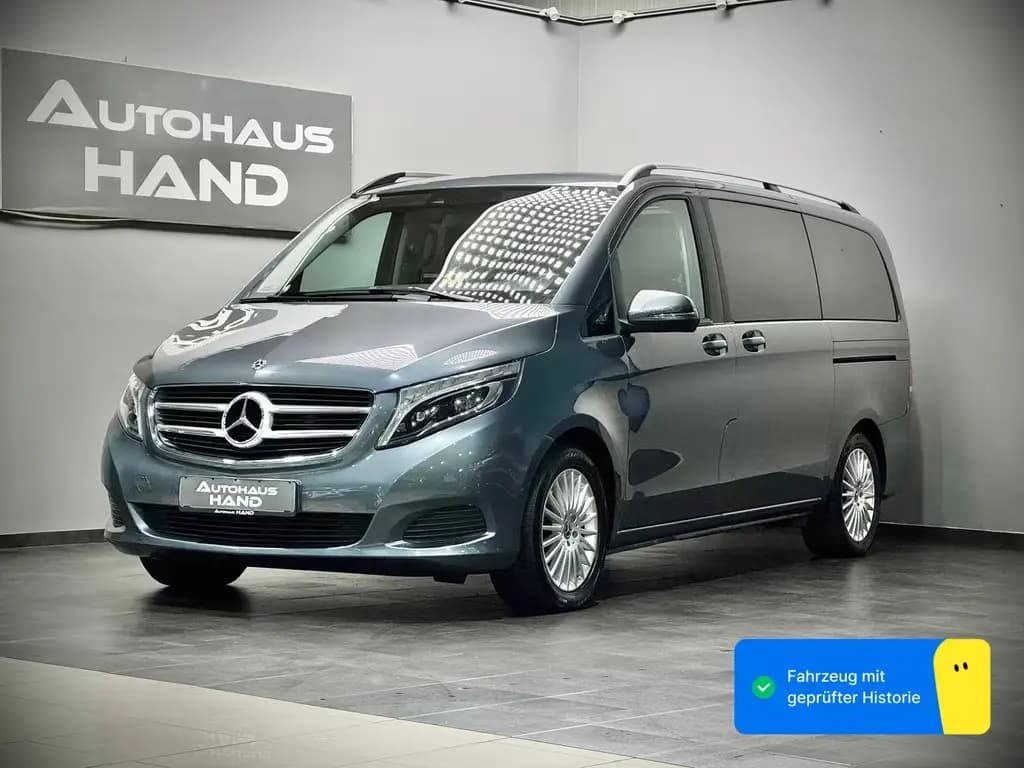 Main__Slider__Photo:Mercedes-Benz V-Class 12/2018-0