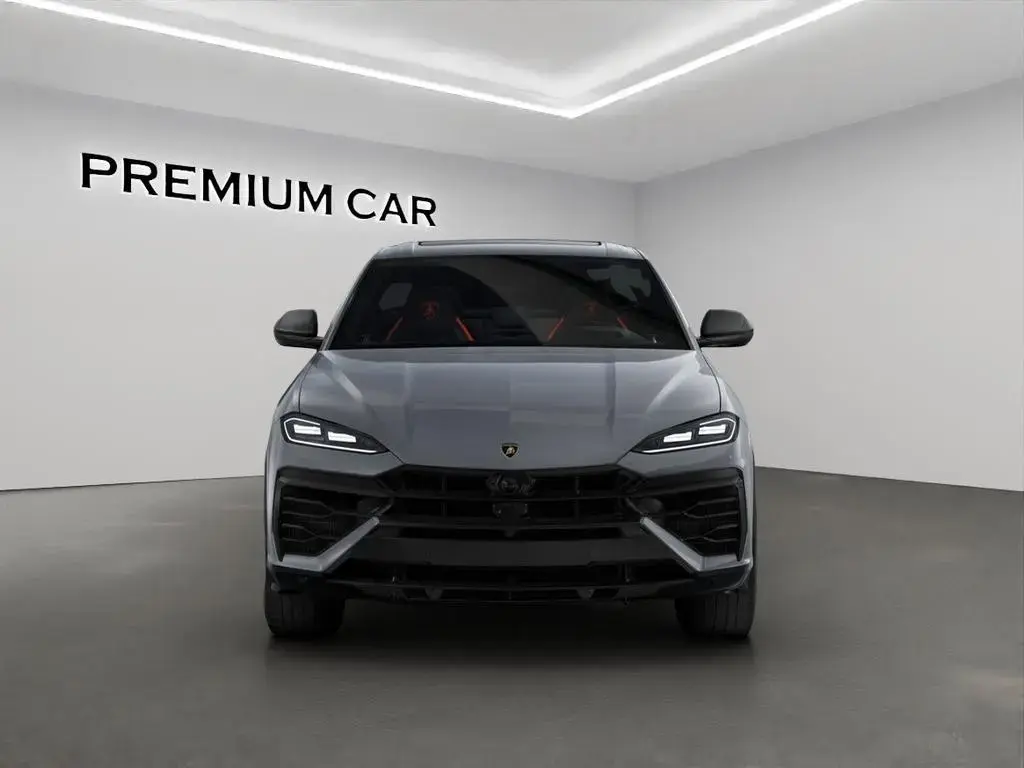 Main__Slider__Photo:Lamborghini Urus SE null-1
